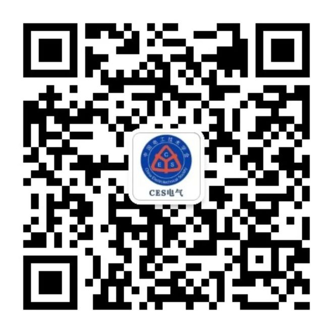 沈阳工业大学方馨、王丽梅 等：基于扰动观测器的永磁直线电机高阶非奇异快速终端滑模控制(图3)