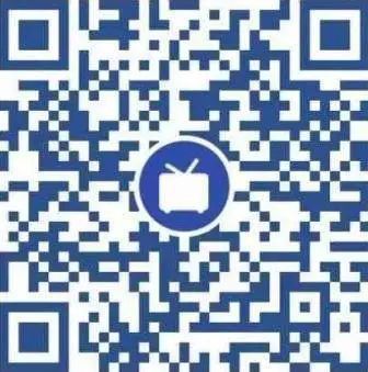 沈阳工业大学方馨、王丽梅 等：基于扰动观测器的永磁直线电机高阶非奇异快速终端滑模控制(图4)
