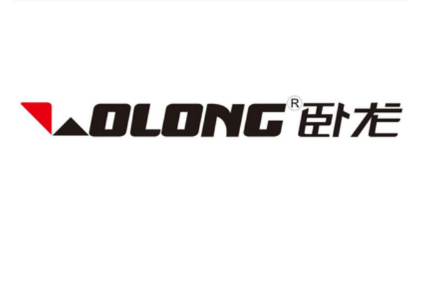 十大电机品牌排行榜松下上榜第二是机电一体化的倡导者(2)(图2)