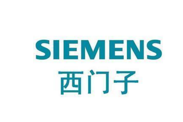 十大电机品牌排行榜松下上榜第二是机电一体化的倡导者(2)(图1)