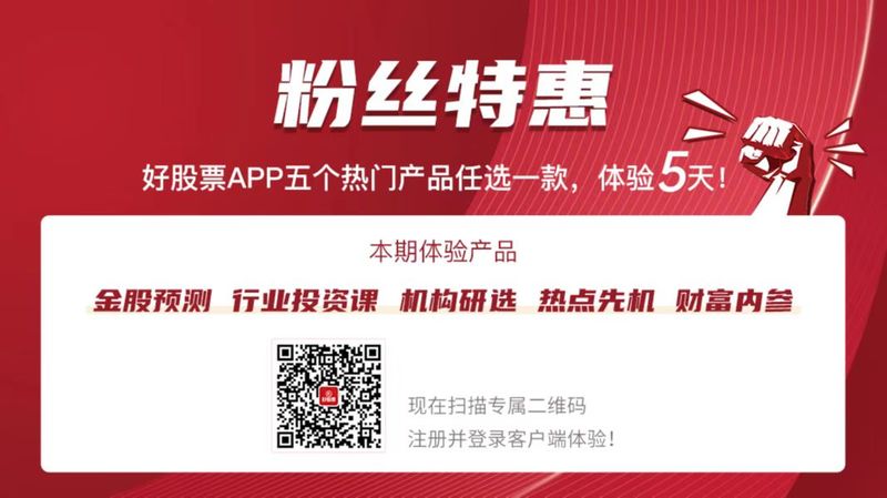 热股聚焦:6连板的氢能源龙头天元智能含“氢”量有多大?(图4) 热股聚焦:6连板的氢能源龙头天元智能含“氢”量有多大?(图4)