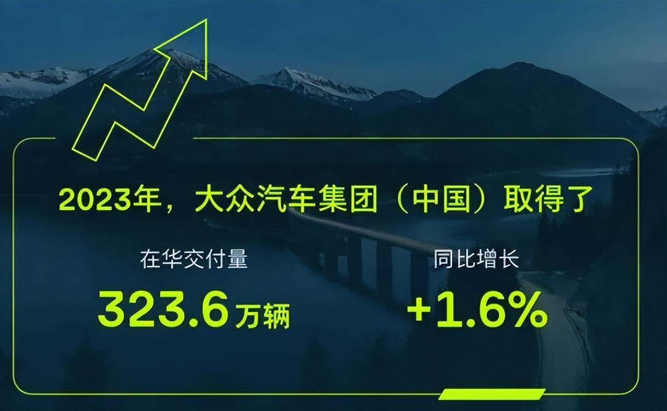 共享供应链2026年推出B级SUV(图1) 共享供应链2026年推出B级SUV(图1)