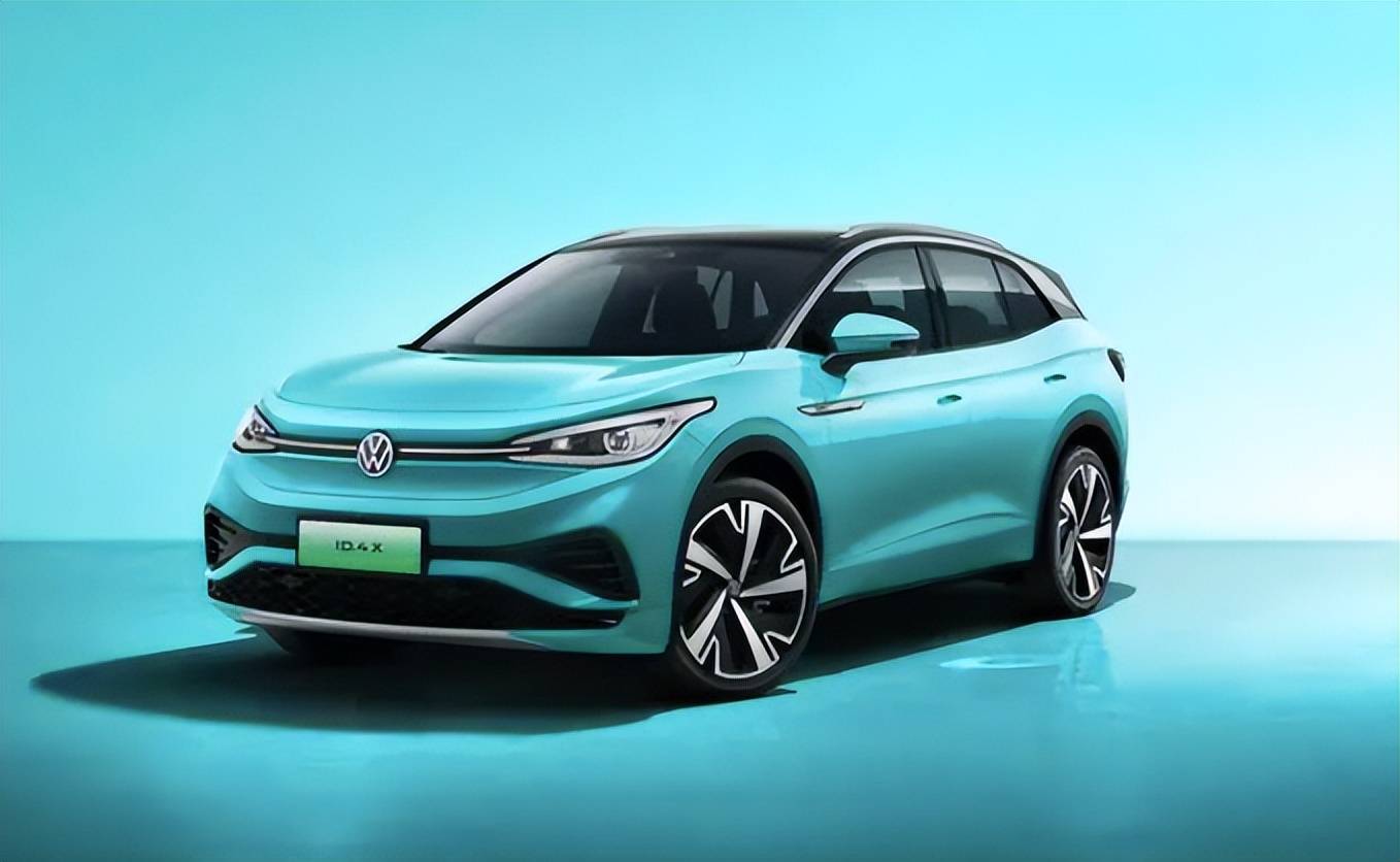 共享供应链2026年推出B级SUV(图2) 共享供应链2026年推出B级SUV(图2)