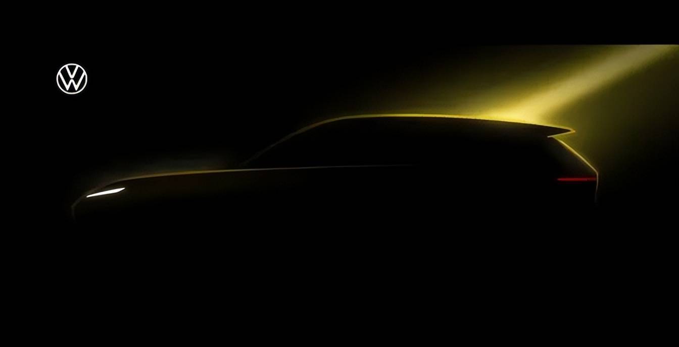 共享供应链2026年推出B级SUV(图3) 共享供应链2026年推出B级SUV(图3)