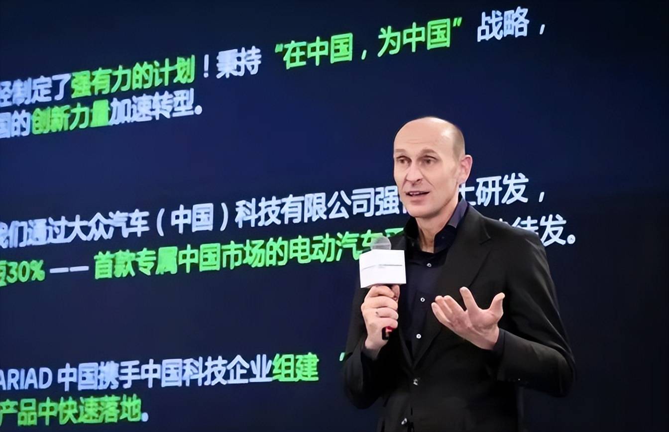 共享供应链2026年推出B级SUV(图6) 共享供应链2026年推出B级SUV(图6)