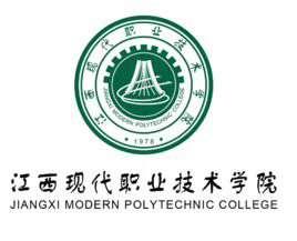 2023年江西现代职业技术学院机电一体化技术专业在江西最低录取分数线历年(图1)