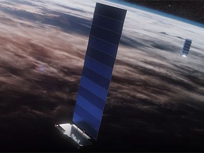 2022年6月全球航天发射活动统计表(图8) 2022年6月全球航天发射活动统计表(图8)