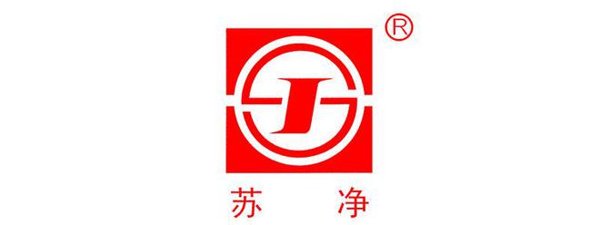 十大药品洁净车间施工公司排行榜！(图9)