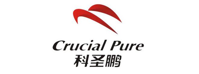 十大药品洁净车间施工公司排行榜！(图8)