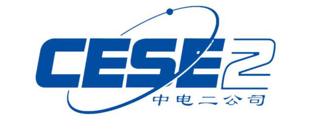 十大药品洁净车间施工公司排行榜！(图4)