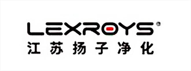 十大药品洁净车间施工公司排行榜！(图10)