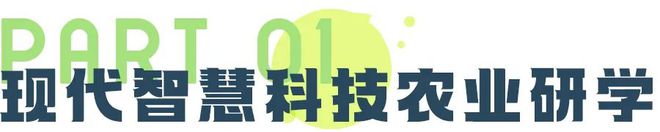 班级亲子活动怎么搞?9大主题22条线路成都儿童团为孩子打造难忘的春天(图3) 班级亲子活动怎么搞?9大主题22条线路成都儿童团为孩子打造难忘的春天(图3)