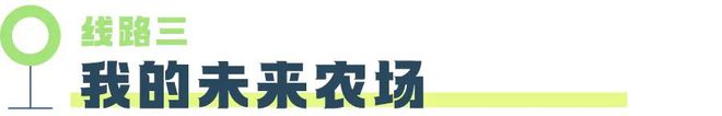 班级亲子活动怎么搞?9大主题22条线路成都儿童团为孩子打造难忘的春天(图8) 班级亲子活动怎么搞?9大主题22条线路成都儿童团为孩子打造难忘的春天(图8)