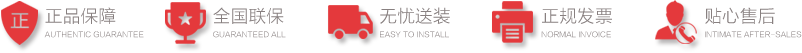 20吨龙门吊价格(图1) 20吨龙门吊价格(图1)
