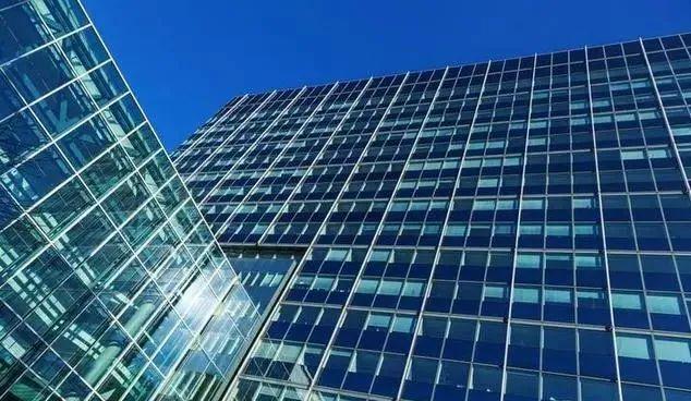 现代科技如此发达为何连一个细胞都造不出来？(图5)