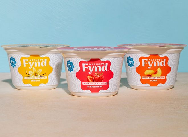这些食品科技在改变行业垂直农业… 2023年FoodTech 500强出炉(图3) 这些食品科技在改变行业垂直农业… 2023年FoodTech 500强出炉(图3)