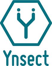 这些食品科技在改变行业垂直农业… 2023年FoodTech 500强出炉(图6) 这些食品科技在改变行业垂直农业… 2023年FoodTech 500强出炉(图6)