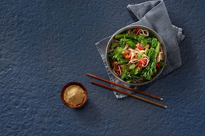 这些食品科技在改变行业垂直农业… 2023年FoodTech 500强出炉(图7) 这些食品科技在改变行业垂直农业… 2023年FoodTech 500强出炉(图7)
