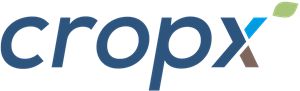 这些食品科技在改变行业垂直农业… 2023年FoodTech 500强出炉(图16) 这些食品科技在改变行业垂直农业… 2023年FoodTech 500强出炉(图16)