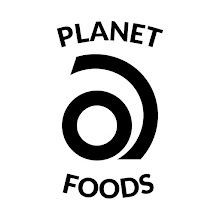 这些食品科技在改变行业垂直农业… 2023年FoodTech 500强出炉(图20) 这些食品科技在改变行业垂直农业… 2023年FoodTech 500强出炉(图20)