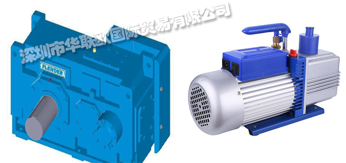 SCHUNK(图1)