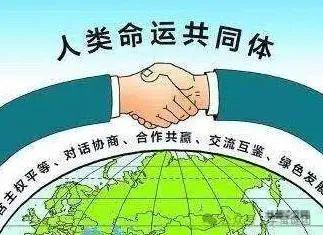 人类生存之道:从原始狩猎到现代科技的飞跃(图8) 人类生存之道:从原始狩猎到现代科技的飞跃(图8)
