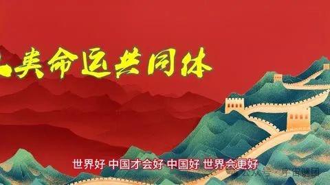 人类生存之道:从原始狩猎到现代科技的飞跃(图9) 人类生存之道:从原始狩猎到现代科技的飞跃(图9)
