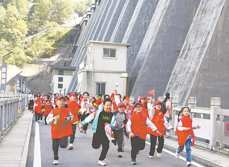 扎实推进繁荣兴盛的文化强省建设特别报道(图1)