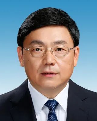 张智刚任国家电网总经理、党组副书记(图2) 张智刚任国家电网总经理、党组副书记(图2)