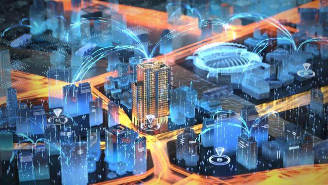 2023年10大科技趋势哪些技术创新将加速转变为现实生产力？(图4)