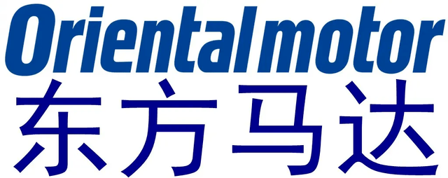 世界30家顶级电机企业！您说得上来几个？(图6)