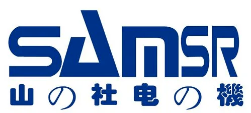 世界30家顶级电机企业！您说得上来几个？(图7)