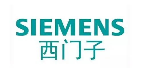 世界30家顶级电机企业！您说得上来几个？(图11)