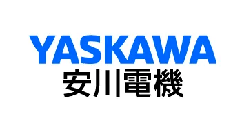 世界30家顶级电机企业！您说得上来几个？(图10)