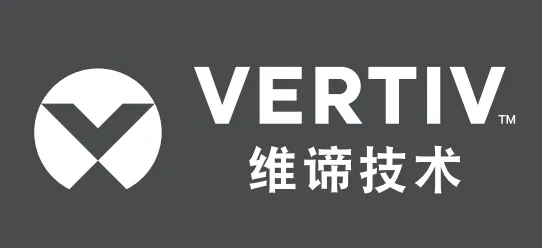 世界30家顶级电机企业！您说得上来几个？(图14)