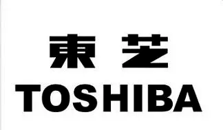 世界30家顶级电机企业！您说得上来几个？(图17)