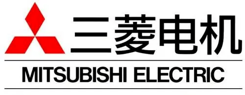 世界30家顶级电机企业！您说得上来几个？(图18)