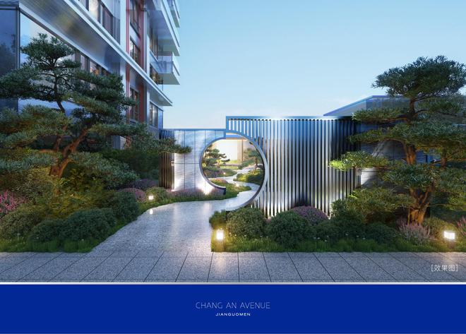 建国门9号售楼处电话-售楼处-开盘时间-户型价格-最新楼盘解析!(图2) 建国门9号售楼处电话-售楼处-开盘时间-户型价格-最新楼盘解析!(图2)