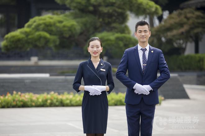 建国门9号售楼处电话-售楼处-开盘时间-户型价格-最新楼盘解析!(图6) 建国门9号售楼处电话-售楼处-开盘时间-户型价格-最新楼盘解析!(图6)