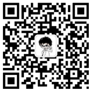 现代汽车研发中心（中国）有限公司(图1)