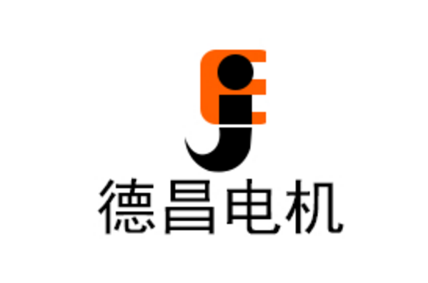 十大电机品牌排行榜松下上榜第二是机电一体化的倡导者(3)(图3)