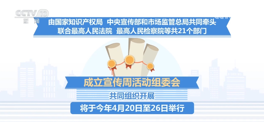 “普惠服务+重点培育”助力企业增强创新能力 四个“做好”为经济发展增添新活力(图8) “普惠服务+重点培育”助力企业增强创新能力 四个“做好”为经济发展增添新活力(图8)