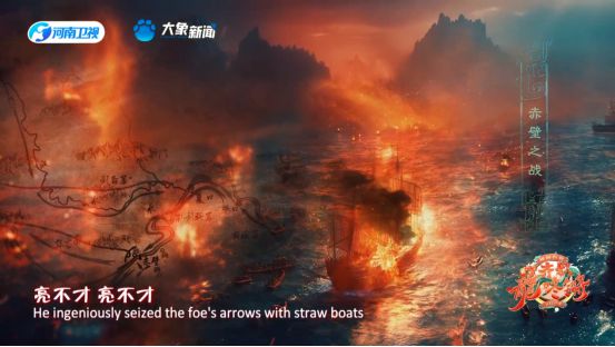 前瞻性布局AIGC技术让传统文化焕发新光彩(图2) 前瞻性布局AIGC技术让传统文化焕发新光彩(图2)
