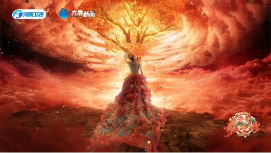 前瞻性布局AIGC技术让传统文化焕发新光彩(图7) 前瞻性布局AIGC技术让传统文化焕发新光彩(图7)