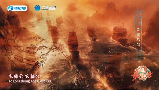 前瞻性布局AIGC技术让传统文化焕发新光彩(图9) 前瞻性布局AIGC技术让传统文化焕发新光彩(图9)