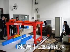 满足现代智慧化需求发展铁路货运新格局(图2)