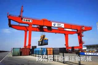 满足现代智慧化需求发展铁路货运新格局(图1)