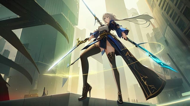 现代制造技术与装备:创新驱动产业升级(图1) 现代制造技术与装备:创新驱动产业升级(图1)