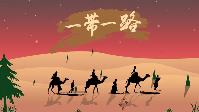 全球10大关键核心技术仅中国就掌握4项分别是什么？(图4)