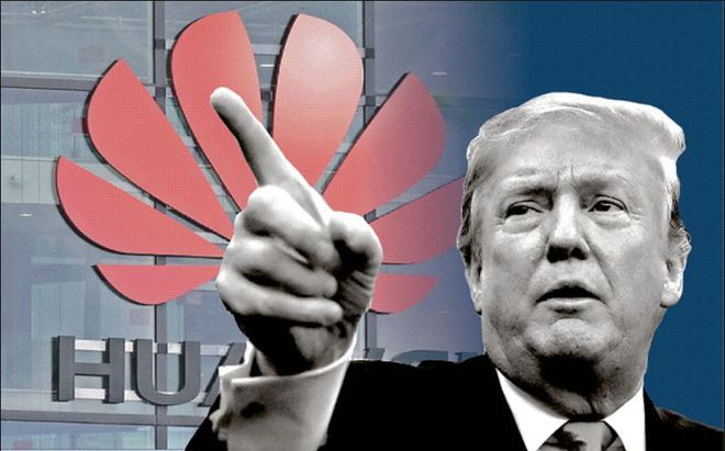 全球10大关键核心技术仅中国就掌握4项分别是什么？(图6)